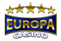 Europa Casino