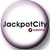 Jackpot City